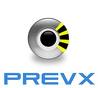 Prevx 3.0 - השמדת רוגלות
