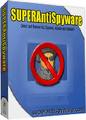 SUPER AntiSpyware Free Edition 4.20 נגד ריגול