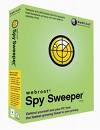 תוכנת אנטי רוגלה Spy Sweeper