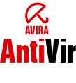 תוכנת אנטי וירוס Avira AntiVir