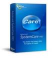 איתור רוגלות ואיומי אבטחה - Advanced SystemCare