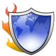 Comodo Firewall and AntiVirus - חומת אש ואנטי וירוס קומודו