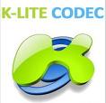 K-Lite Codec Pack- אחת מחבילות הקודקים המובילות
