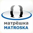 matroska pack חבילת קודקים