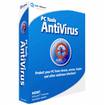 PC Tools AntiVirus - אנטי וירוס