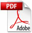 PDF תוכנה לקריאת