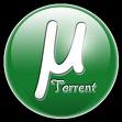 ביטורנט - µTorrent